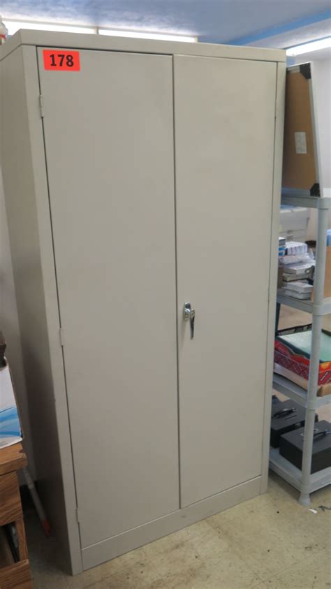 steel storage cabinet factories|steel storage cabinets for sale.